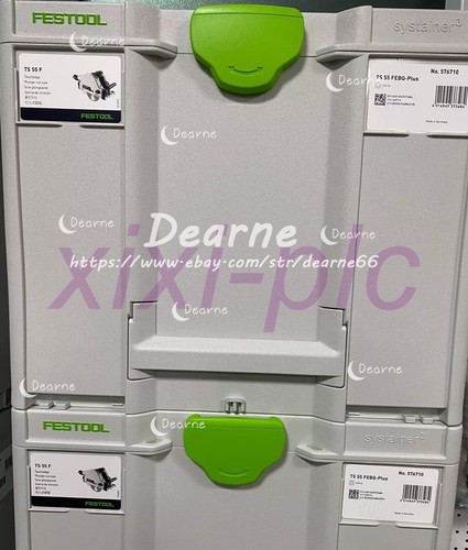 1pcs new festool - festool, febq