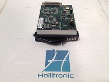 Eurologic Sanbloc 2GHz LS