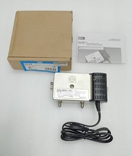 WISI Kommunikation WISI MINI