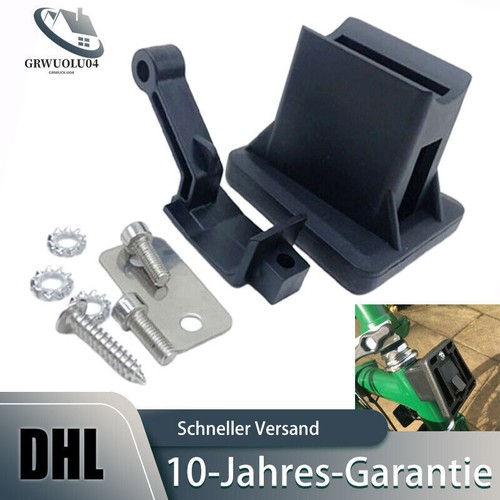 Fahrradtaschen halterung - fahrradtaschen,