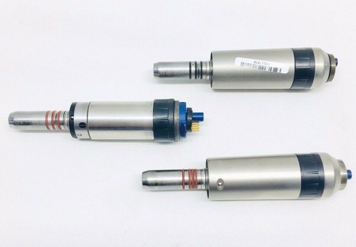 Sirona mikromotor 3 - el,
