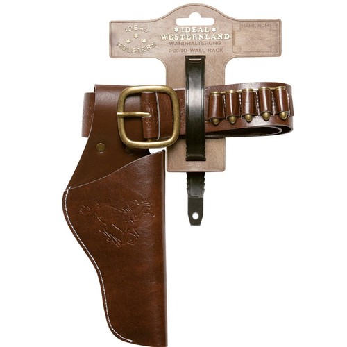 Cowboy gürtel verstellbar aus - gürtel,