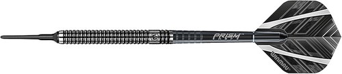Darts winmau blackout - winmau,