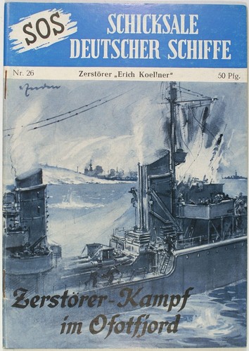 Sos schicksale deutscher - sos,