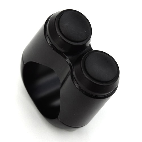 Lenkertaster switch taster - switch,