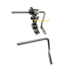 Verstellbarer Quilterfuß mit