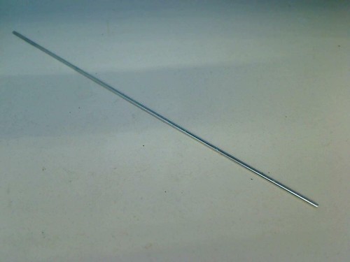 Metal stift schlauch bolzen - metal,