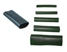 Gummitülle für Kabel