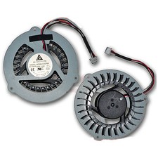 Für SAMSUNG R70 R560 R700