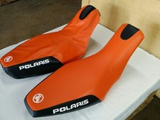 POLARIS PREDATOR 500 2003 TO