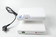 Dreve Lichthärtegerät