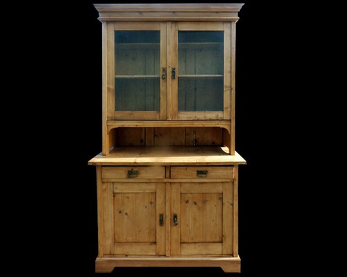 Küchenbuffet buffetschrank - küchenbuffet,