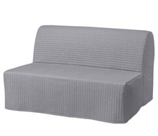 2 sitzer sofa mit schlaffunktion gebraucht