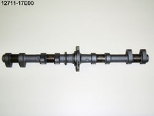 SUZUKI GSXR750 Nockenwelle