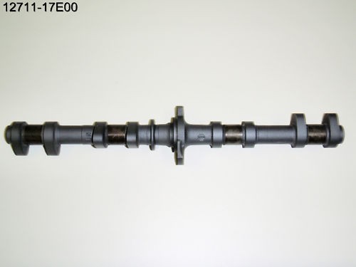 Suzuki gsxr750 nockenwelle - suzuki,