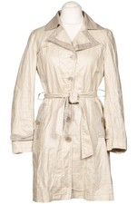 Easy Comfort Mantel Damen