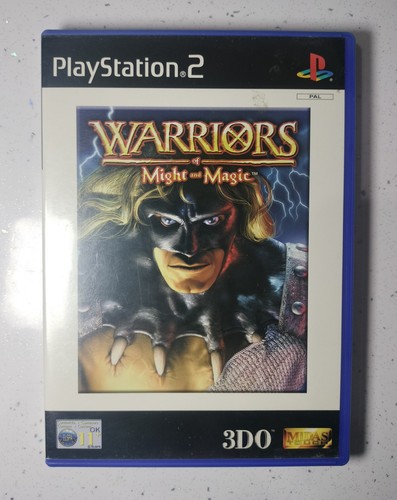 Warriors might magic - of,