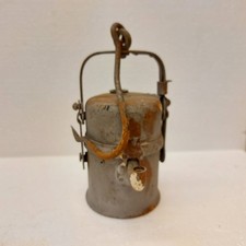 x-97732	Ersatzteil für Alte