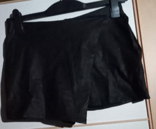 ESMARA SEXY  HOTPANTS ROCKHOSE