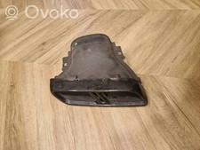 Mercedes-Benz E AMG W213 2018