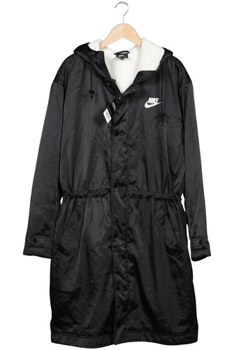 Nike mantel herren - herren, winter