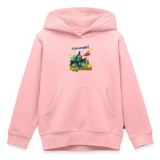 KIKA-Baumhaus Mit Fidi Auf