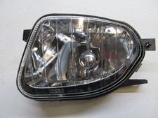 Mercedes Benz E320 W211K Nebelscheinwerfer links vorn Depo Bj 04-