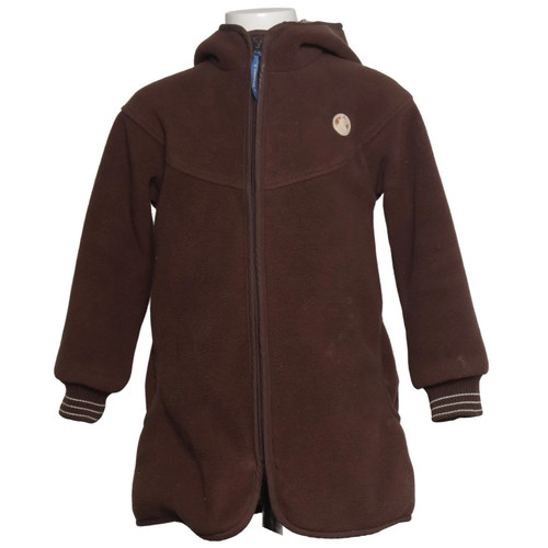 Finkid fleecejacke unisex - finkid,, fleecejacke,