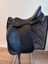 Prestige optimax - prestige, x-optimax