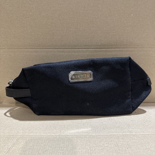Aramis herren reisetasche - aramis, in