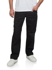 Mustang Jeans Herren Stretch