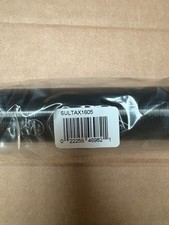 Shimano Super Ultra AX 1605 Hochentaster SULTAX1605