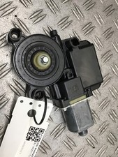 Motor Fensterheber links vorne