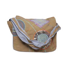 Wendekreis, Umhängetasche