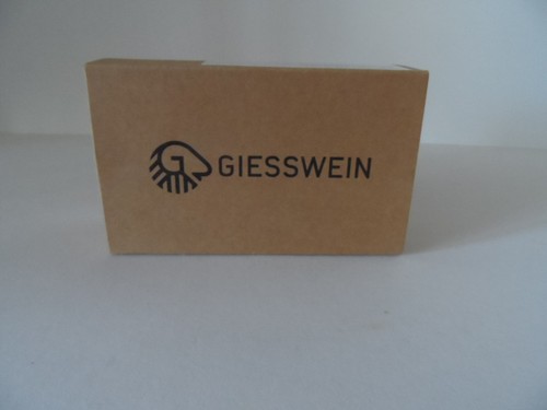Giesswein merino socken - giesswein, 2er