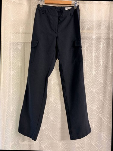 Vintage hennes cargo hose - hennes,