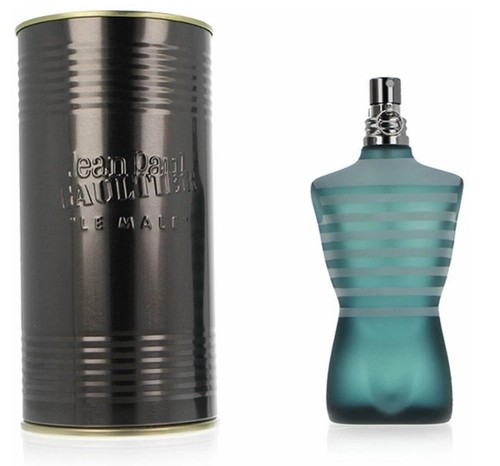 Jean paul gaultier - paul,
