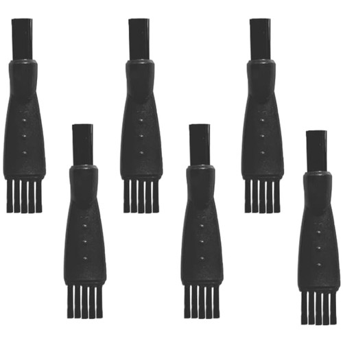 Rasierpinsel set teilig - rasierpinsel,