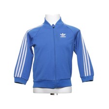 Adidas, Trainingsjacke, Unisex