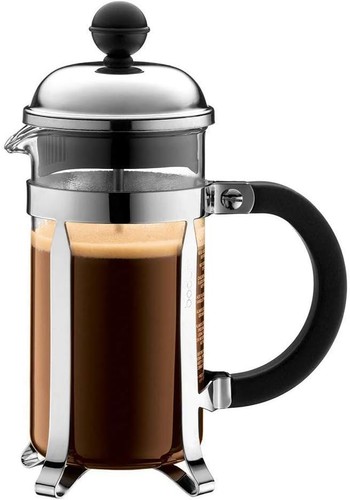 Bodum french press chambord - bodum,