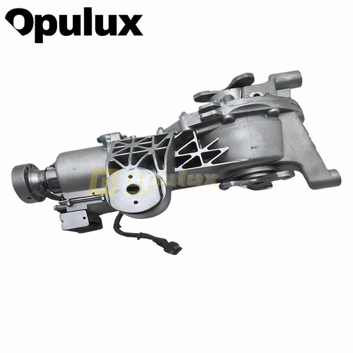 42550050 für buick encore - buick,