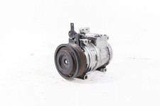 Used 1988-1996 BMW E31 E32