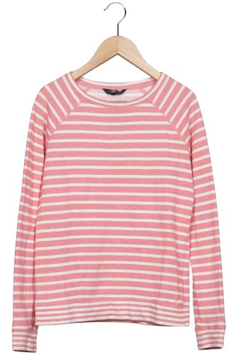 Tommy hilfiger sweater damen - hilfiger,