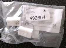 RUCO 2 Tür-oder Fensterstopper, neuwertig,  ca. 30 Jahre alt