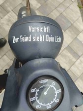 DKW Zündapp KS600 K500 K800