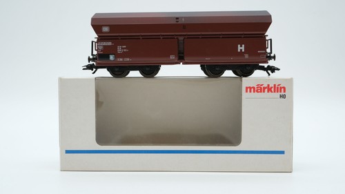 Märklin 4624 - märklin,