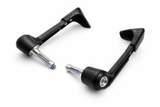 Handprotektoren Handschutz