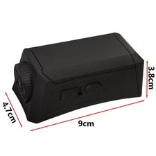 Taktische Helmkamera Videokamera Schattenkamera Sportkamera Mit TF-Karte