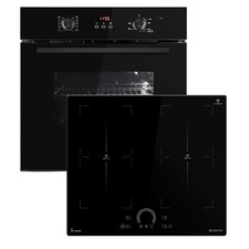 Autarkes Herdset: 60cm