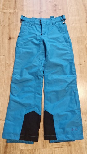 Protest snowboard skihose - protest,
